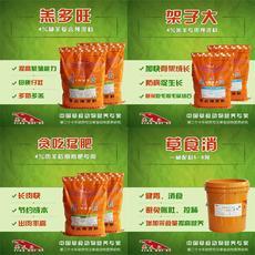 專業(yè)廣告制作，助力產(chǎn)品展示升級