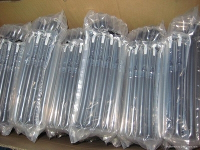 珠海彩諾誠招HP 4129X納彩硒鼓代理商，攜手開拓打印機耗材市場